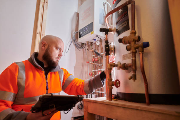 Best Best Plumbers Near Me  in Navarre, OH