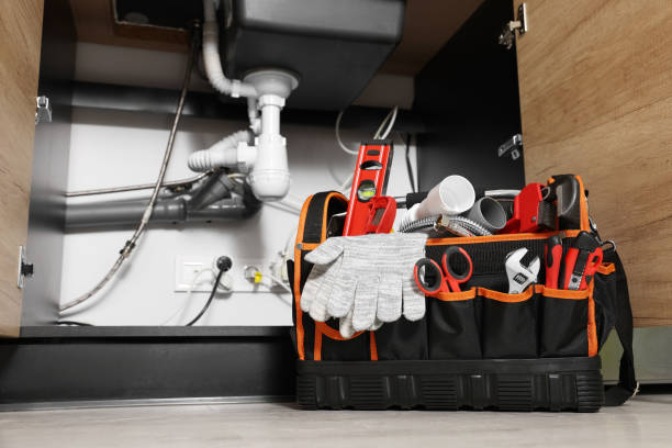 Best Affordable Plumber Near Me  in Navarre, OH