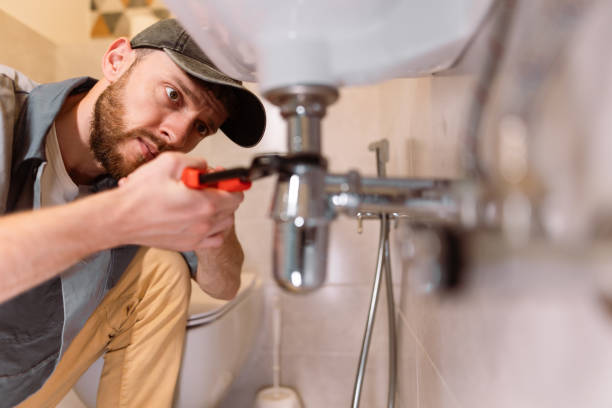 Best Septic Systems  in Navarre, OH