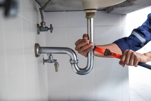 Best Hot Water Heater Installation  in Navarre, OH