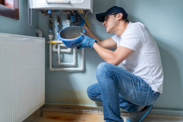 Best Plumbing Repair Near Me  in Navarre, OH