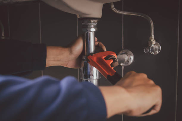 Best Water Heater Repair  in Navarre, OH